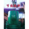 Image 01