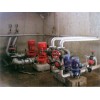Image 01