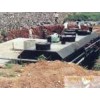 Image 01