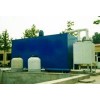 Image 01