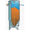 动态流砂过滤器