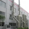 Image 01