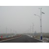 Image 01