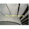 Image 01