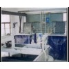 Image 01