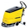 Image 01
