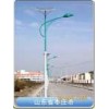 Image 01
