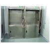 Image 01