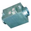 Image 01