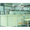 Image 01