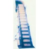 Image 01