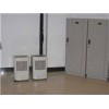 Image 01