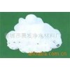 供应水处理用纤维球滤料产品