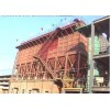 Image 01