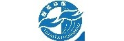 滕泰环保