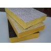 Image 01