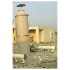Image 01