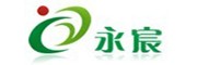 永宸节能环保