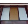 Image 01