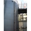 Image 01