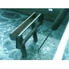 Image 01