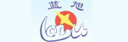 中创蓝星助剂