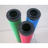 Image 01