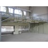 Image 01
