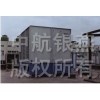 Image 01