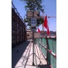 Image 01