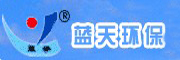 蓝天环保