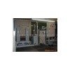 Image 01