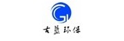 古蓝环保
