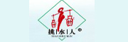 TSR集团