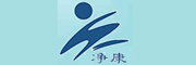 福州中广