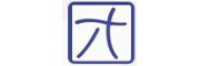 大团环保