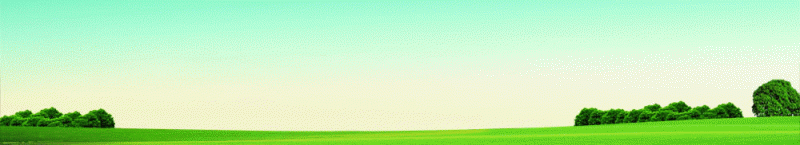 psu[1]