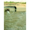 Image 01