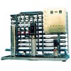 Image 01