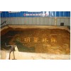 Image 01