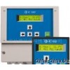 Image 01