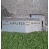 Image 01