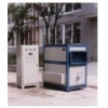 Image 01