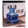 Image 01
