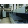 Image 01