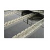Image 01