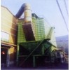 Image 01