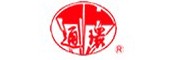 通用环保