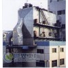 Image 01