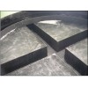 Image 01
